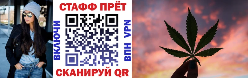 Названия наркотиков Алзамай NBOMe  Бошки Шишки  KRAKEN   Гашиш  A PVP  Меф 