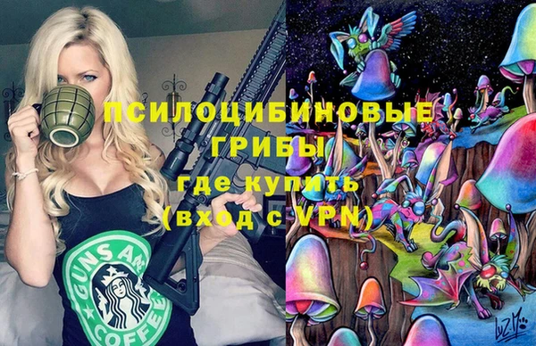 MDMA Premium VHQ Алексеевка