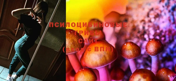 MDMA Premium VHQ Алексеевка